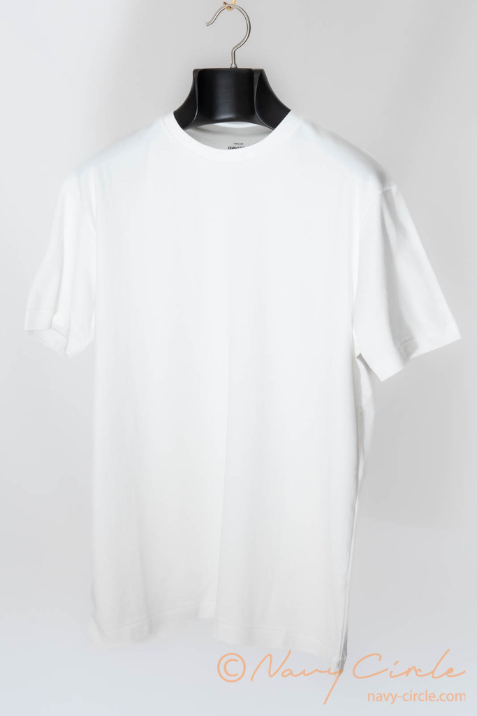 United AthleのTシャツ「5777-01」